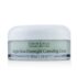 Eminence/エミネンス+Bright Skin Overnight Correcting Cream +60ml/2oz ブランドコスメ