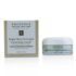 Eminence/エミネンス+Bright Skin Overnight Correcting Cream +60ml/2oz ブランドコスメ