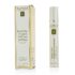 Eminence/エミネンス+Bright Skin Targeted Dark Spot Treatment +15ml/0.5oz ブランドコスメ