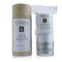 Eminence/エミネンス+Calm Skin Chamomile Exfoliating Peel (with 35 Dual+50ml/1.7oz ブランドコスメ