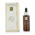 Eminence/エミネンス+Rosehip Triple C+E Firming Oil +30ml/1oz ブランドコスメ