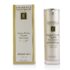 Eminence/エミネンス+Marine Flower Peptide Eye Cream +30ml/1.05oz ブランドコスメ