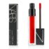 NARS/ナーズ+ベルベット リップ グライド+5.7ml/0.2oz+No. 54 2717 ブランドコスメ