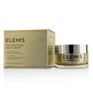 Elemis/エレミス+プロ+50ml/1.6oz ブランドコスメ