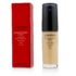 Shiseido/資生堂+シンクロ スキン グロー ルミナイジング フルイド ファンデーション SPF 20+30ml/1oz+# ニュートラル ブランドコスメ