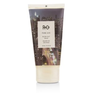 R+Co/アールアンドシーオー+パーク アベニュー ブロー アウト バーム+147ml/5oz ブランドコスメ