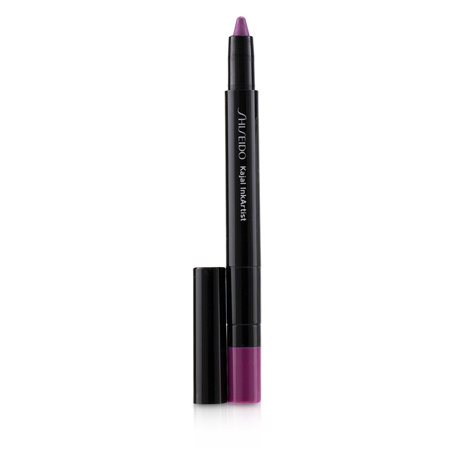 # 02 Lilac Lotus (Pink)