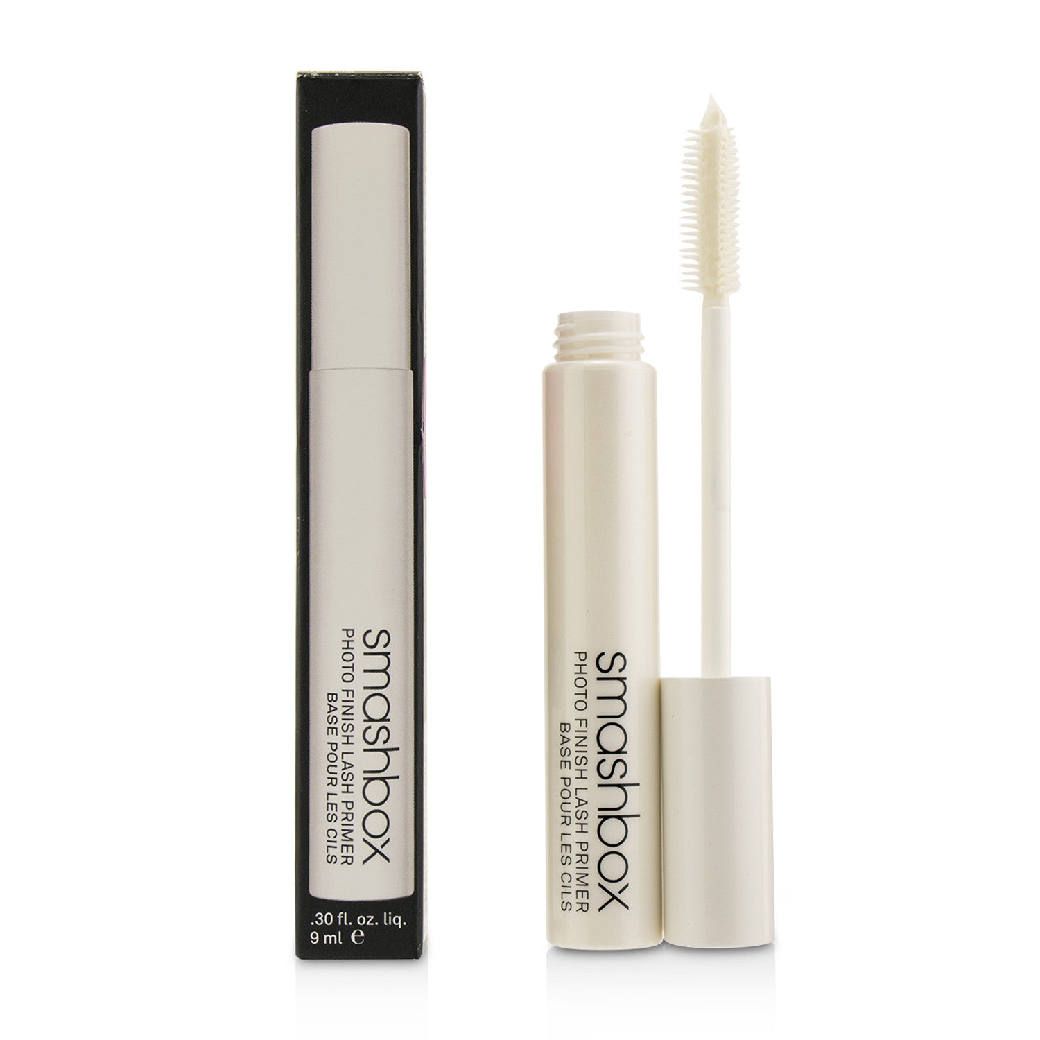 Smashbox/スマッシュボックス+フォト フィニッシュ ラッシュ プライマー+9ml/0.3oz ブランドコスメ