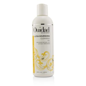 Ouidad/ウィダッド+ウルトラ+250ml/8.5oz ブランドコスメ