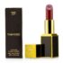 Tom Ford/トム フォード+リップ カラー マット+3g/0.1oz+# 38 Night Porter ブランドコスメ