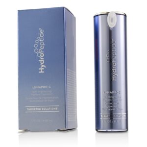 HydroPeptide/ハイドロペプチド+ルマプロ+30ml/1oz ブランドコスメ