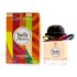 Hermes/エルメス+Twilly D'Hermes Eau De Parfum Spray +50ml/1.6oz ブランドコスメ