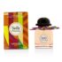 Hermes/エルメス+Twilly D'Hermes Eau De Parfum Spray +85ml/2.9oz ブランドコスメ