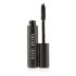 Bobbi Brown/ボビイ ブラウン+アイ オープニング マスカラ - # 1 Black+12ml/0.42oz+'- # 1 Black ブランドコスメ