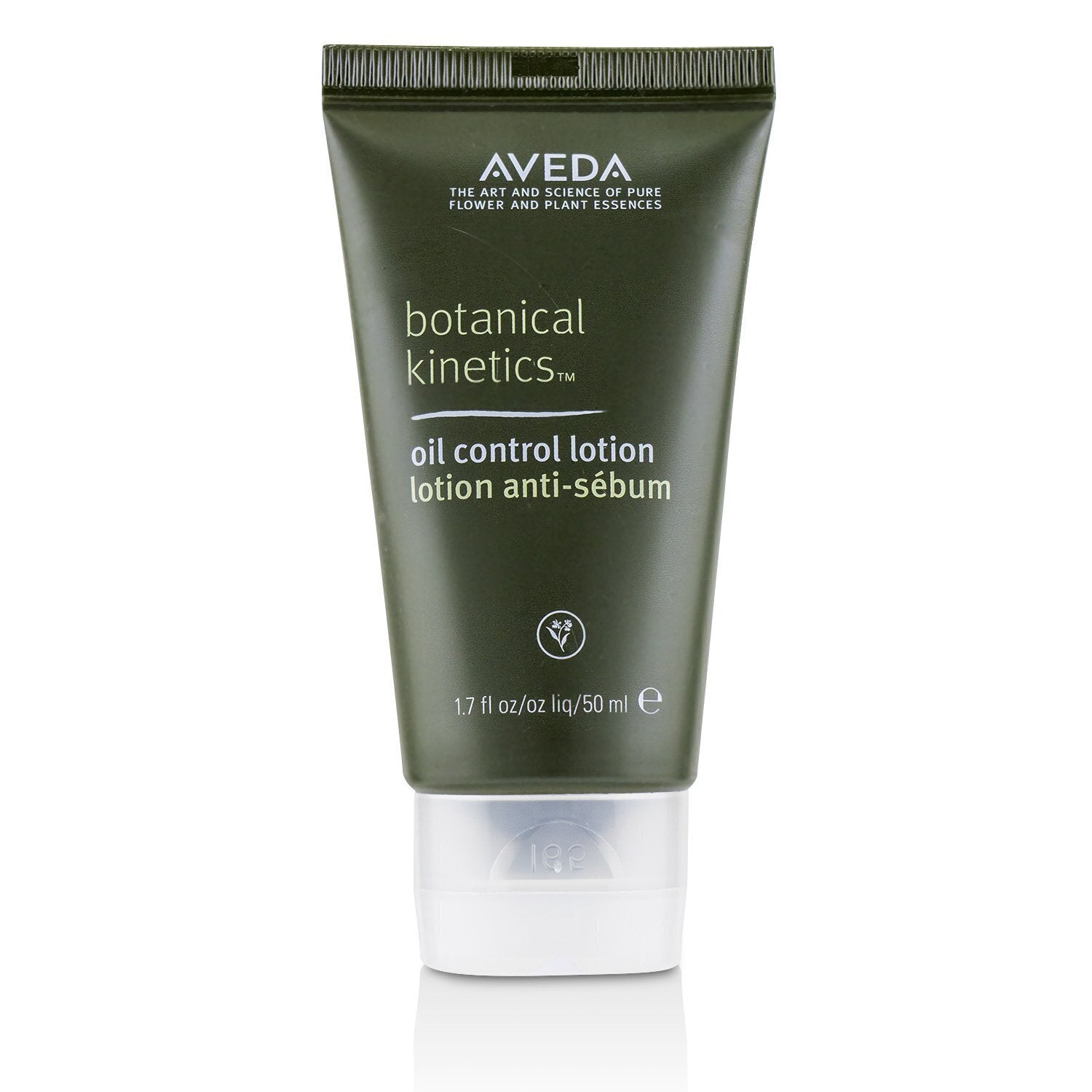 Aveda/アヴェダ+ボタニカル キネティクス オイル コントロール ローション +50ml/1.7oz ブランドコスメ