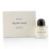 Byredo/バレード+Velvet Haze Eau De Parfum Spray +100ml/3.3oz ブランドコスメ