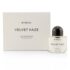 Byredo/バレード+Velvet Haze Eau De Parfum Spray +50ml/1.7oz ブランドコスメ