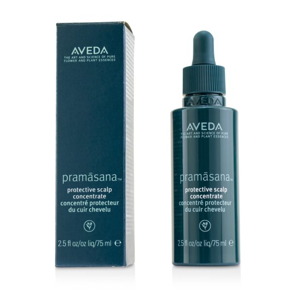 Aveda/アヴェダ+プラマサナ スカルプ プロテクト コンセントレイト+75ml/2.5oz ブランドコスメ