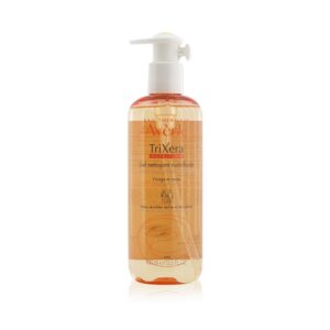 Avene/アベンヌ+トライセラ ニュートリション ニュートリ+400ml/13.5oz ブランドコスメ