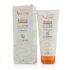 Avene/アベンヌ+トライセラ ニュートリション ニュートリ+200ml/6.7oz ブランドコスメ