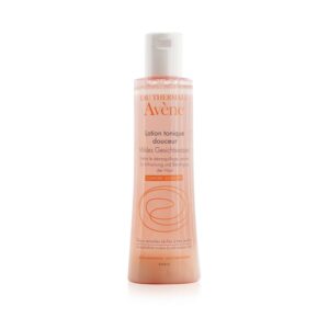 Avene/アベンヌ+スキンバランスローション SS n 敏感肌用 +200ml/6.7oz ブランドコスメ