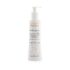 Avene/アベンヌ+Antirougeurs Clean Redness+200ml/6.7oz ブランドコスメ