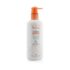 Avene/アベンヌ+トライセラ ニュートリション ニュートリ+400ml/13.5oz ブランドコスメ