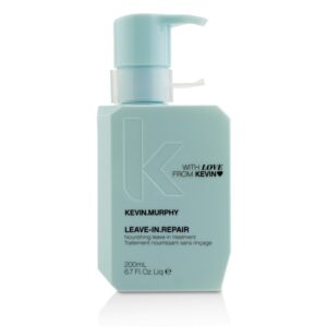 Kevin.Murphy/ケヴィン マーフィー+リーブイン.リペア (洗い流さないトリートメント)+200ml/6.7oz ブランドコスメ