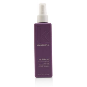 Kevin.Murphy/ケヴィン マーフィー+アン.タングル (リーブイン コンディショナー)+150ml/5.1oz ブランドコスメ