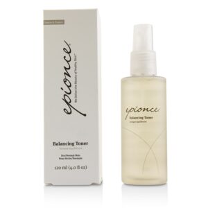 Epionce/エピオンス+バランシング トナー +120ml/4oz ブランドコスメ