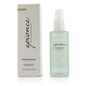 Epionce/エピオンス+ピュリファイング トナー +120ml/4oz ブランドコスメ