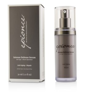 Epionce/エピオンス+インテンス ディフェンス セラム (アンチ+30ml/1oz ブランドコスメ