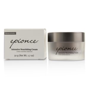 Epionce/エピオンス+インテンシブ ナリッシング クリーム +50g/1.7oz ブランドコスメ