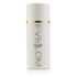 Eve Lom/イヴロム+ゲル バーム クレンザー +100ml/3.2oz ブランドコスメ