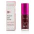 Clarins/クラランス+ウォーター リップ ステン+7ml/0.2oz+# 04 Violet Water ブランドコスメ