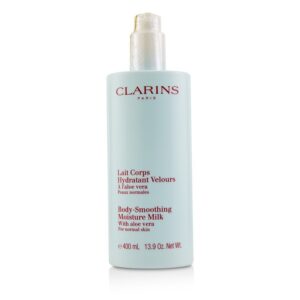 Clarins/クラランス+ボディ+400ml/13.9oz ブランドコスメ