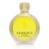 Versace/ヴェルサーチ+エロス EDT SP+- ブランドコスメ