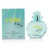 Reminiscence/レミニッセンス+Rem Escale A St Barth Eau De Toilette Spray +100ml/3.4oz ブランドコスメ
