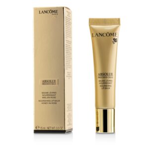 Lancome/ランコム+アブソリュ プレシューズ セル ナリッシング リップ バーム +15ml/0.5oz ブランドコスメ