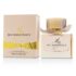 Burberry/バーバリー+My Burberry Blush Eau De Parfum Spray +100ml/3.3oz ブランドコスメ