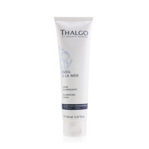 Thalgo/タルゴ+エヴェイル ア ラ マー リサーフェーシング クリーム (Salon Size) +150ml/5.07oz ブランドコスメ