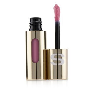 Sisley/シスレー　+フィト リップ ディライト+6ml/0.2oz+# 02 Pretty ブランドコスメ