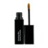 Bobbi Brown/ボビイ ブラウン+インテンシブスキンセラムコンシーラー+7ml/0.24oz+#15 Warm Honey　ウォームハニー ブランドコスメ