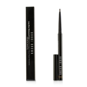 Bobbi Brown/ボビイ ブラウン+ロングウェア ウォータープルーフ　アイライナー - # Black Chocolate 06 ブラックチョコレート+0.12g/0.004oz+'- # Black Chocolate ブランドコスメ