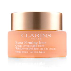 Clarins/クラランス+エキストラ+50ml/1.7oz ブランドコスメ