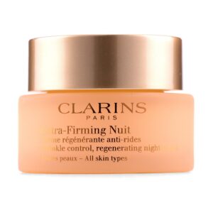 Clarins/クラランス+エキストラ+50ml/1.6oz ブランドコスメ