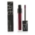 NARS/ナーズ+ベルベット リップ グライド+5.7ml/0.2oz+Unspeakable 2719 ブランドコスメ
