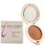 Jane Iredale/ジェーンアイルデール+ピュアプレスト チーク+3.7g/0.13oz+ウィスパー ブランドコスメ