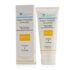 The Organic Pharmacy/オーガニックファーマシー+Cellular Protection Sunscreen SPF 30 +100ml/3.4oz ブランドコスメ