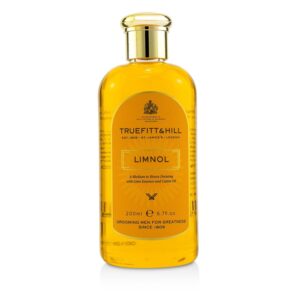 Truefitt & Hill/トゥルフィット&ヒル+リムノール+200ml/6.7oz ブランドコスメ